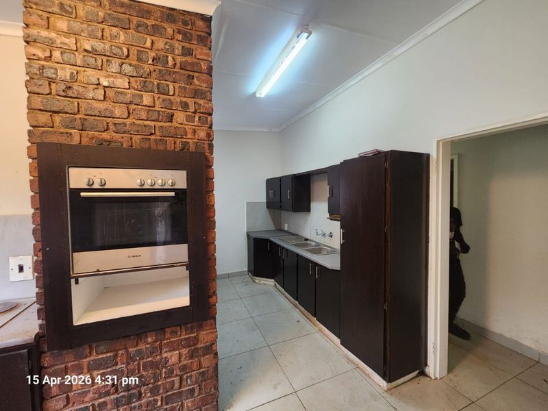 Prime 10 Hectare Investment Property  Endless Potential!  - Photo 7