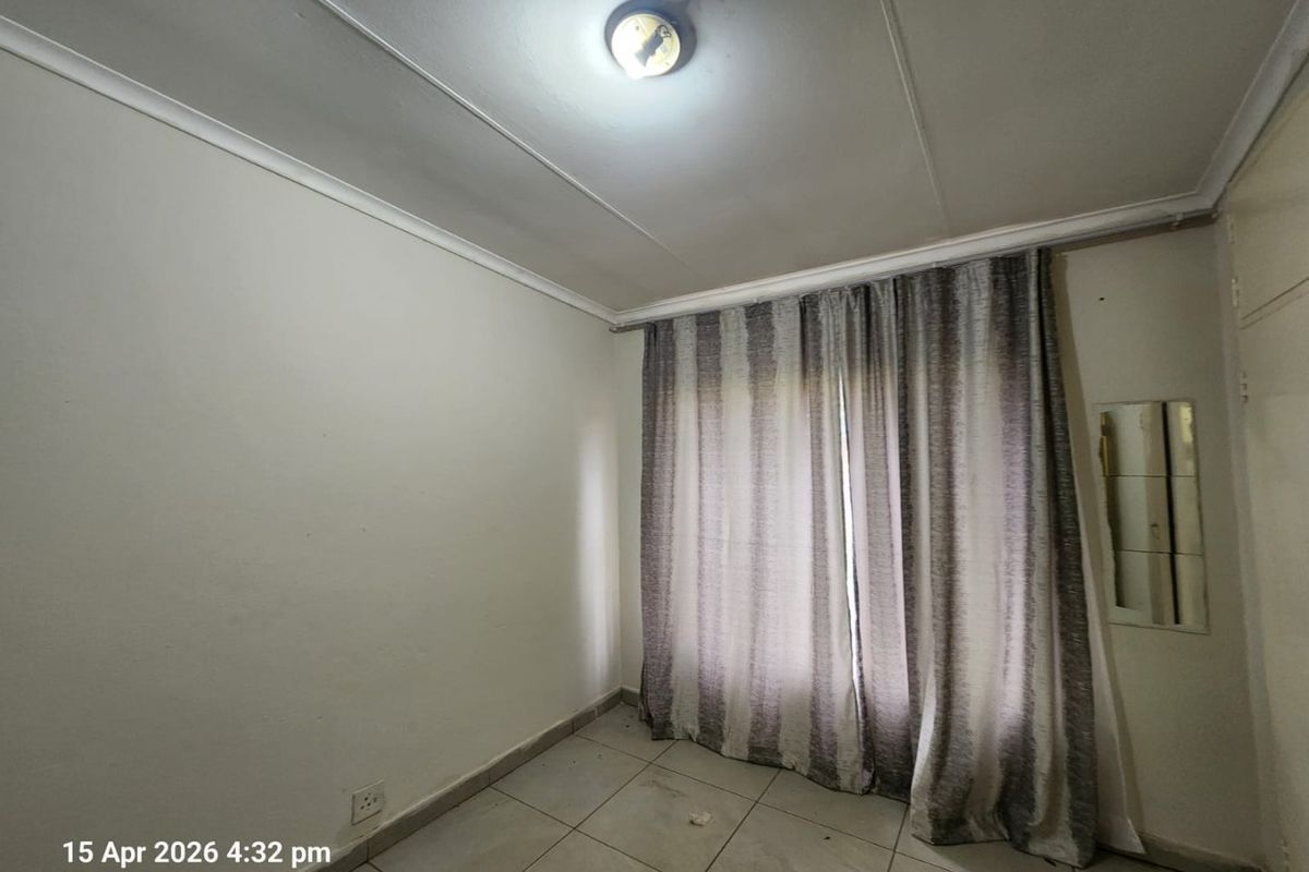 Prime 10 Hectare Investment Property  Endless Potential!  - Photo 4