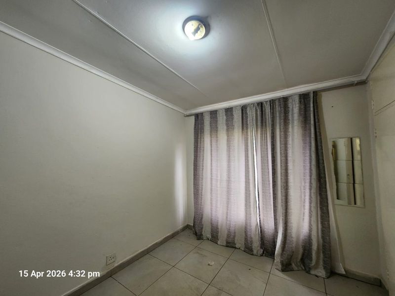Prime 10 Hectare Investment Property  Endless Potential!  - Photo 4