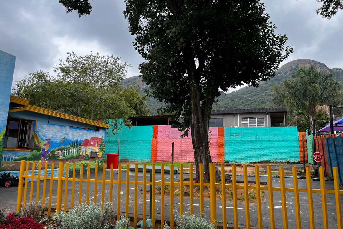 Exceptional Multi-Unit Property with Business Potential  Prime Location - Photo 2