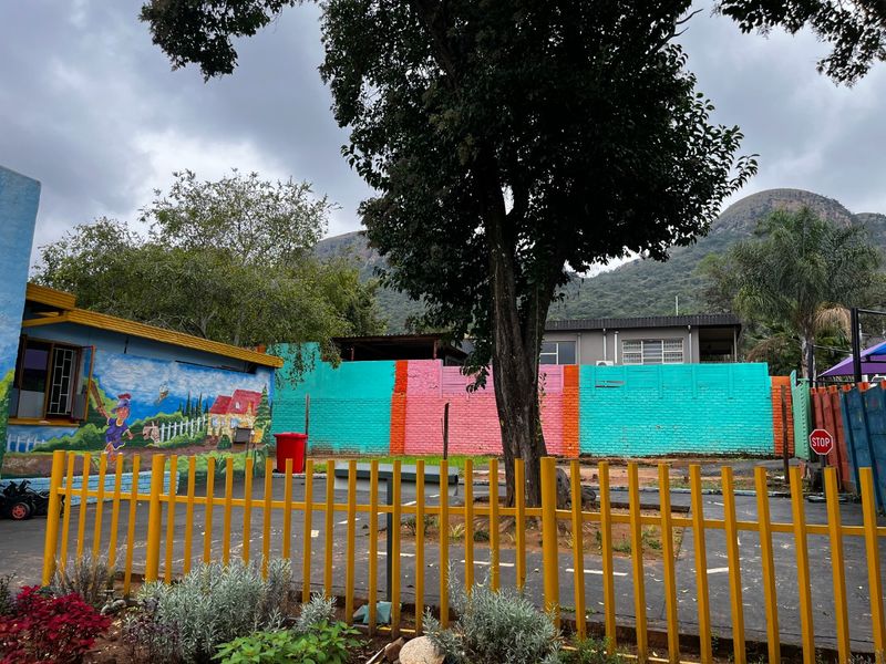 Exceptional Multi-Unit Property with Business Potential  Prime Location - Photo 2