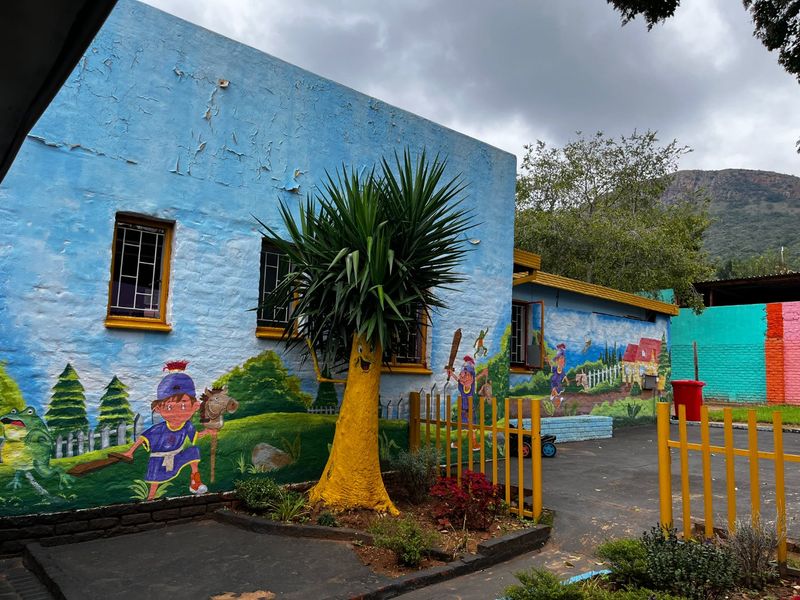 Exceptional Multi-Unit Property with Business Potential  Prime Location - Photo 4