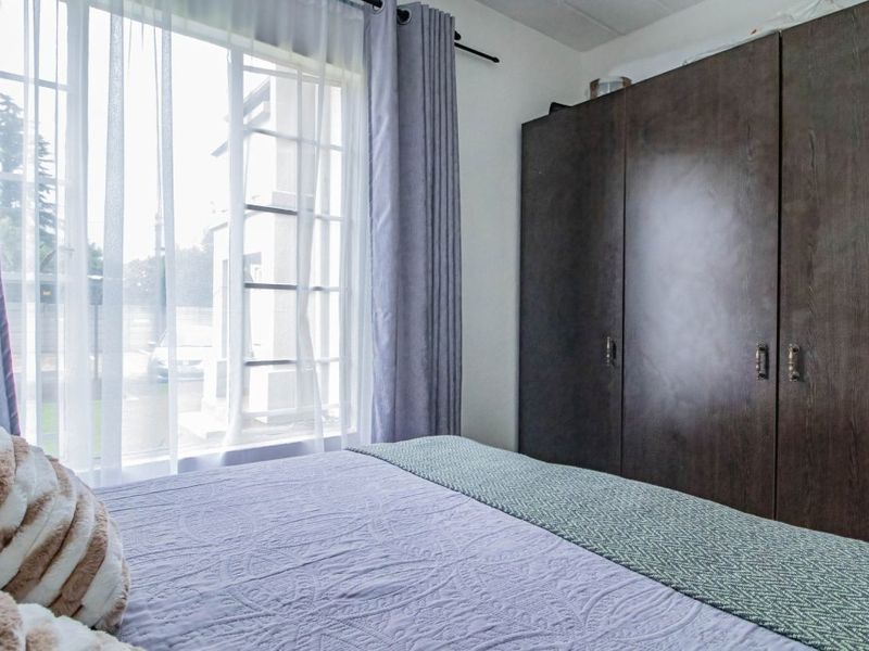 Beautiful 3-Bedroom Unit for Sale in Eden Glen – Great Value & Comfortable Living - Photo 10