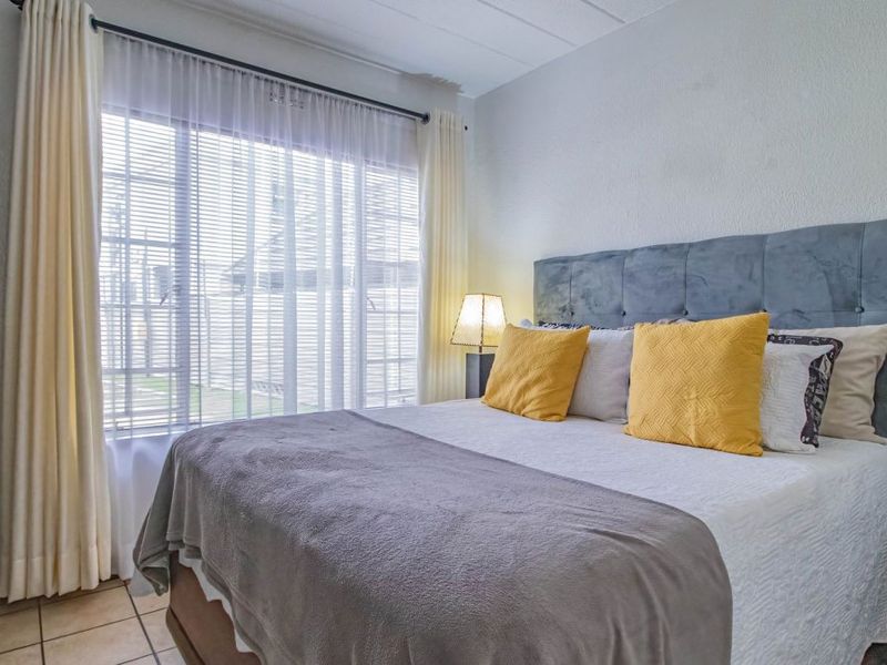 Beautiful 3-Bedroom Unit for Sale in Eden Glen – Great Value & Comfortable Living - Photo 7