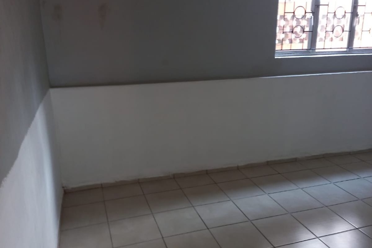 1-Bedroom Flatlet with Prepaid Electricity in Shallcross  - Photo 3