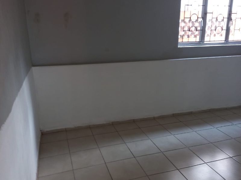 1-Bedroom Flatlet with Prepaid Electricity in Shallcross  - Photo 3