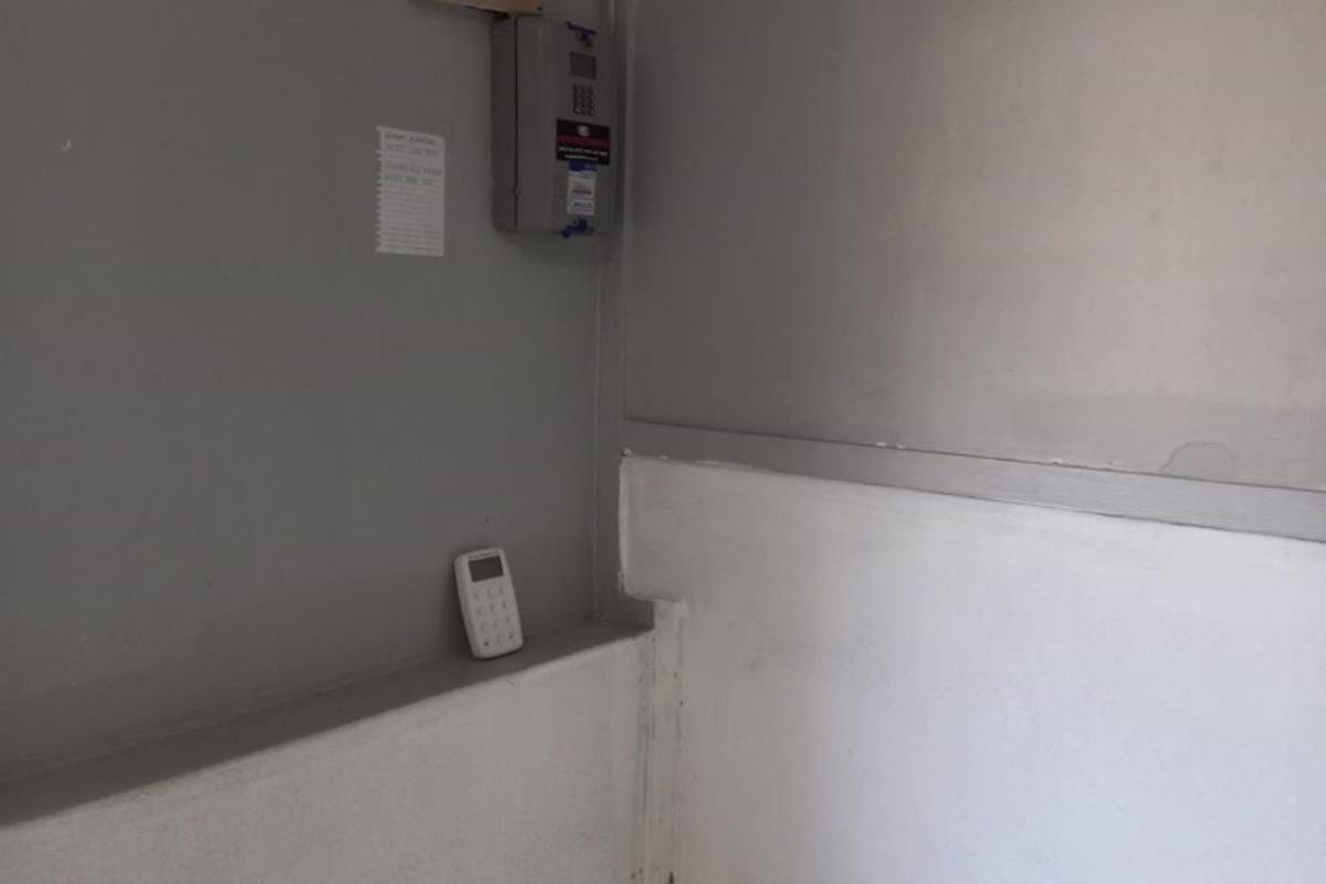 1-Bedroom Flatlet with Prepaid Electricity in Shallcross  - Photo 5