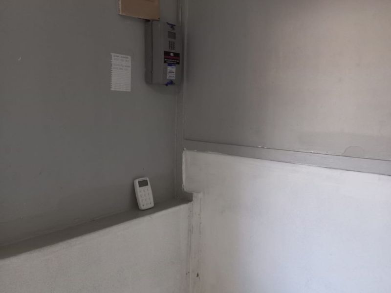 1-Bedroom Flatlet with Prepaid Electricity in Shallcross  - Photo 5