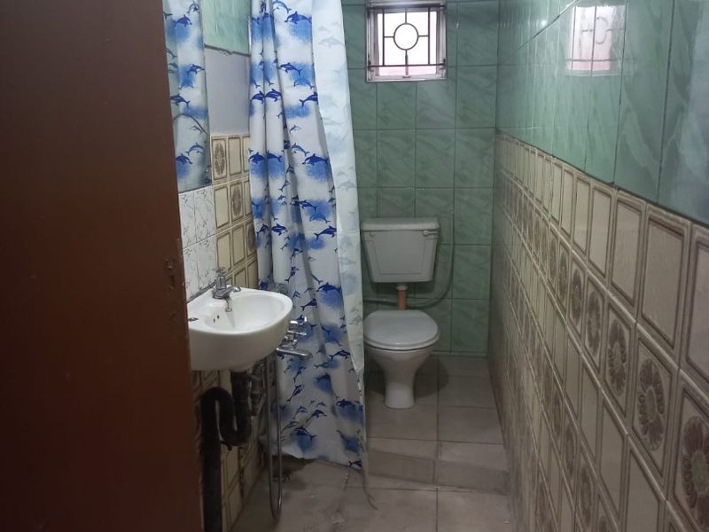 1-Bedroom Flatlet with Prepaid Electricity in Shallcross  - Photo 10