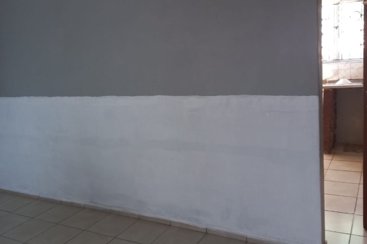 1-Bedroom Flatlet with Prepaid Electricity in Shallcross  - Photo 4