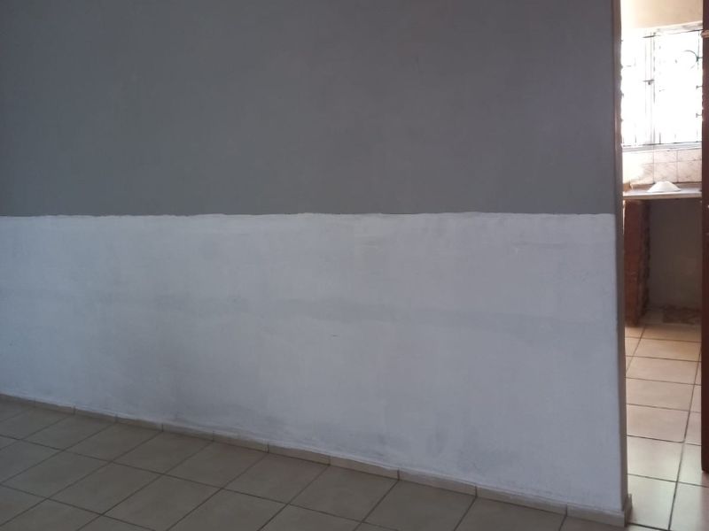 1-Bedroom Flatlet with Prepaid Electricity in Shallcross  - Photo 4