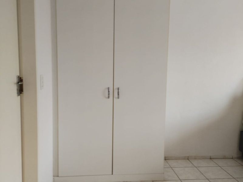 Bachelor Flat Available For Rent In Crystal Park - Photo 6