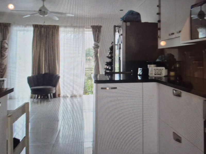 Priced to Sell – Secure 2-Bedroom Townhouse in Wilgeheuwel - Photo 9