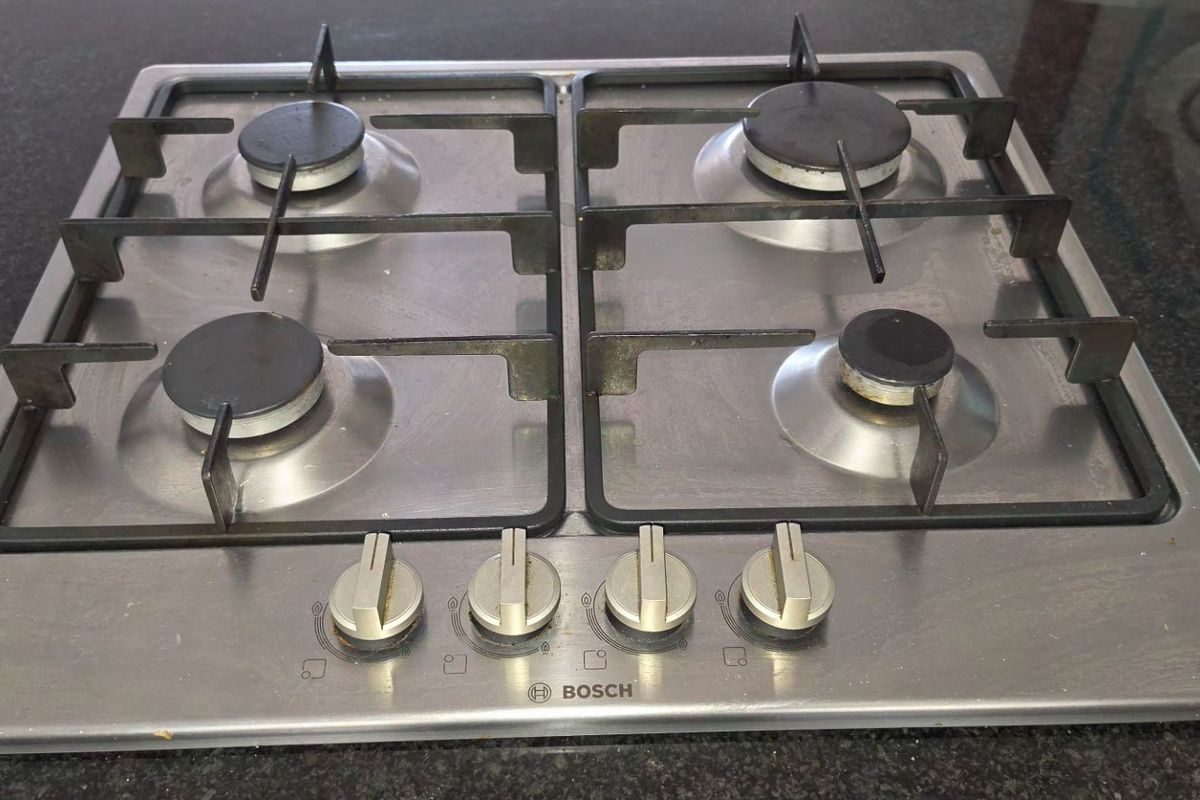 2 BEDROOM APARTMENT FOR SALE IN BONZA BAY - Photo 4