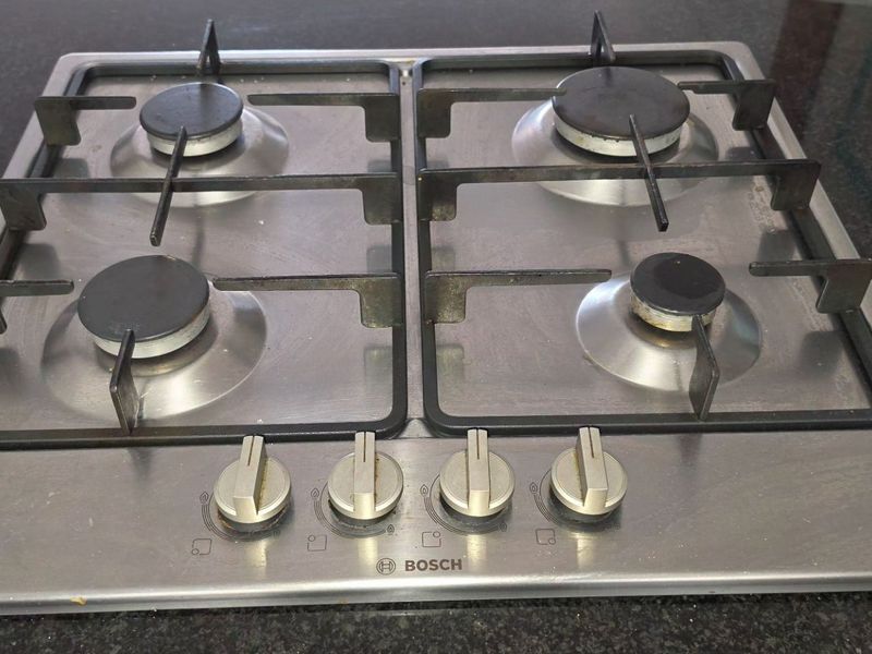 2 BEDROOM APARTMENT FOR SALE IN BONZA BAY - Photo 4