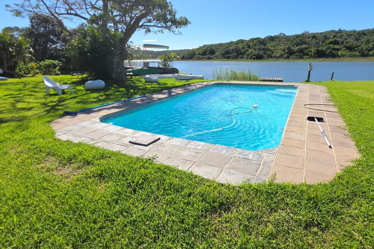 2 BEDROOM APARTMENT FOR SALE IN BONZA BAY - Photo 3