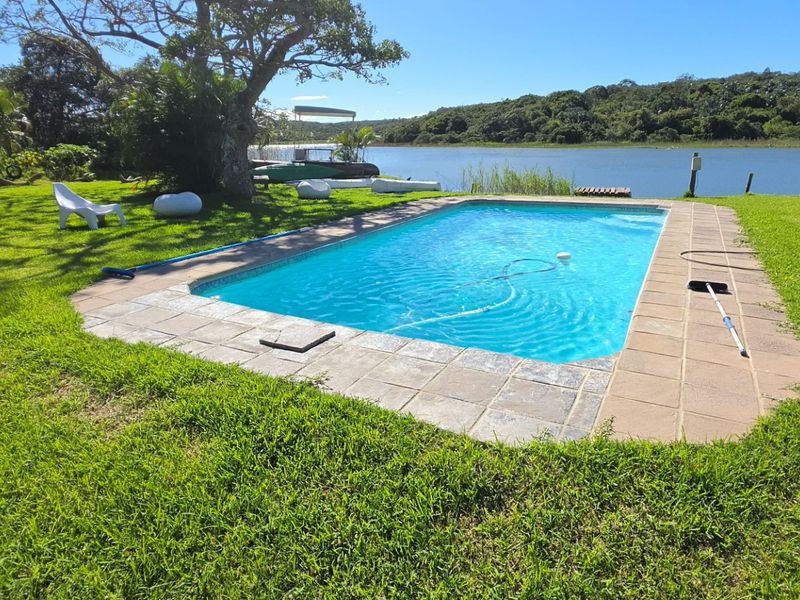 2 BEDROOM APARTMENT FOR SALE IN BONZA BAY - Photo 3