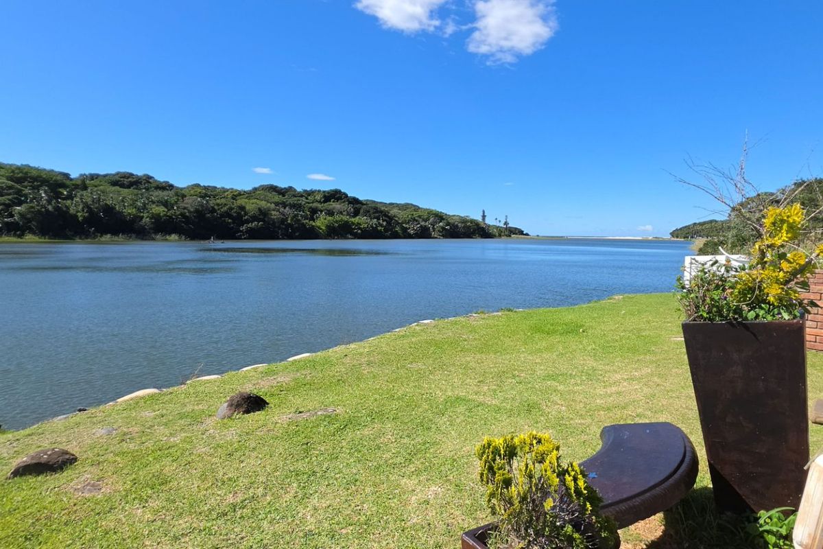 2 BEDROOM APARTMENT FOR SALE IN BONZA BAY - Photo 2