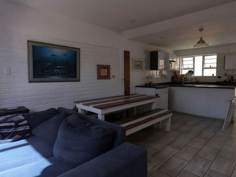 2 BEDROOM APARTMENT FOR SALE IN BONZA BAY - Photo 10
