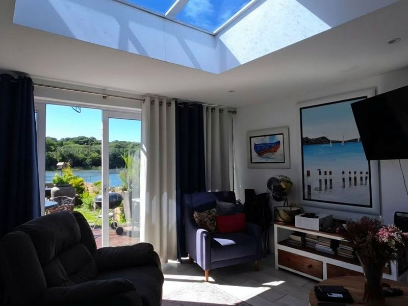 2 BEDROOM APARTMENT FOR SALE IN BONZA BAY - Photo 8