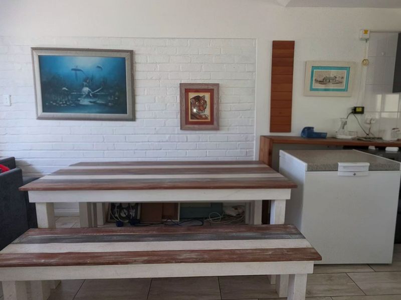 2 BEDROOM APARTMENT FOR SALE IN BONZA BAY - Photo 6