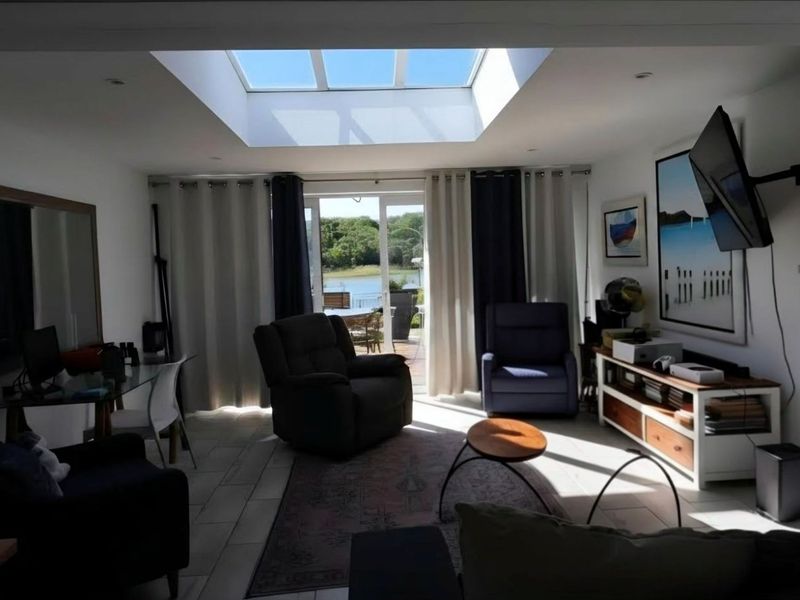 2 BEDROOM APARTMENT FOR SALE IN BONZA BAY - Photo 7