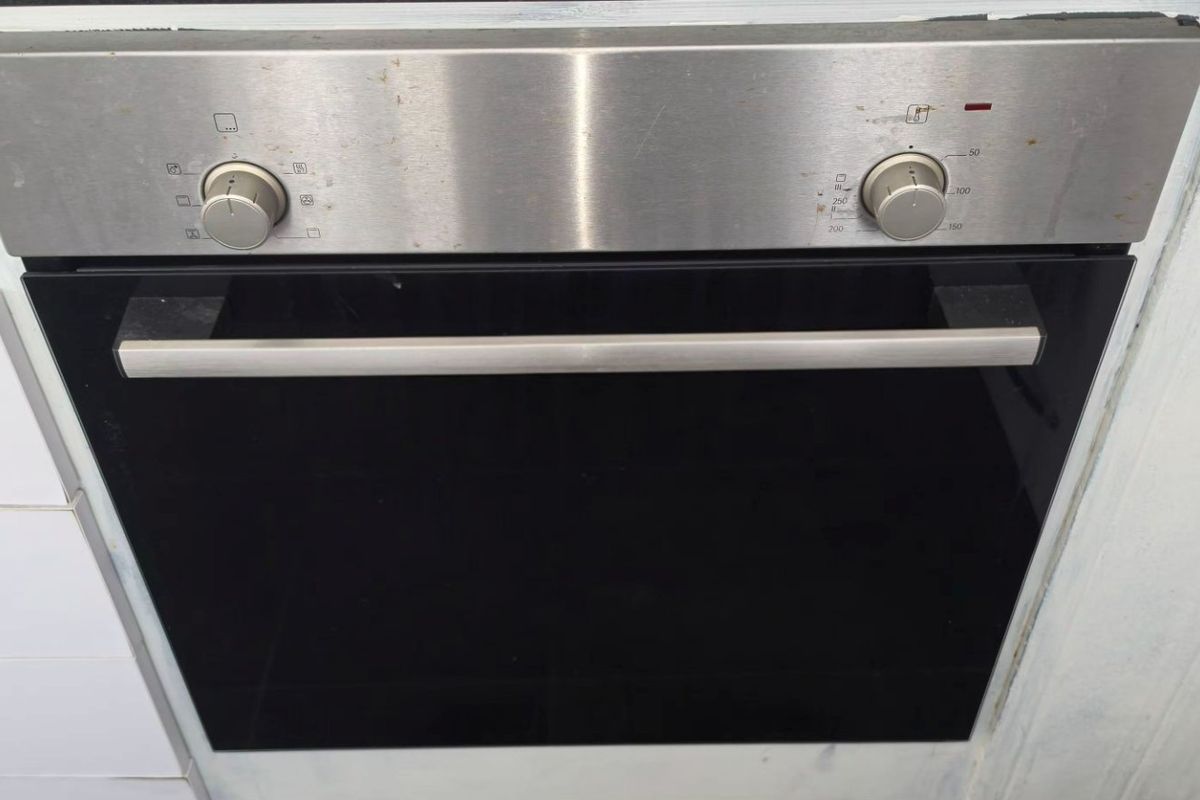 2 BEDROOM APARTMENT FOR SALE IN BONZA BAY - Photo 5