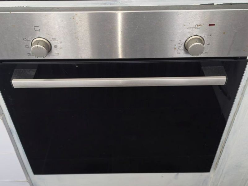 2 BEDROOM APARTMENT FOR SALE IN BONZA BAY - Photo 5