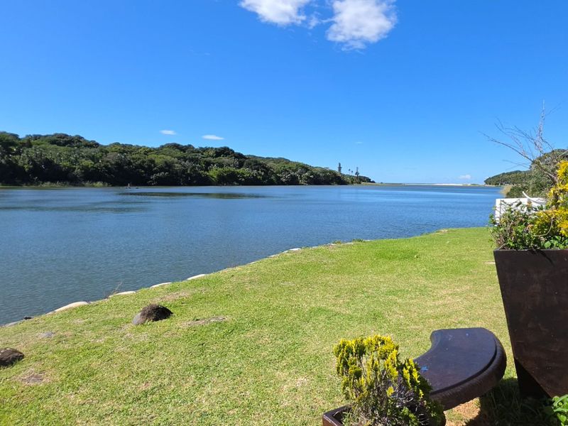 2 BEDROOM APARTMENT FOR SALE IN BONZA BAY - Photo 1