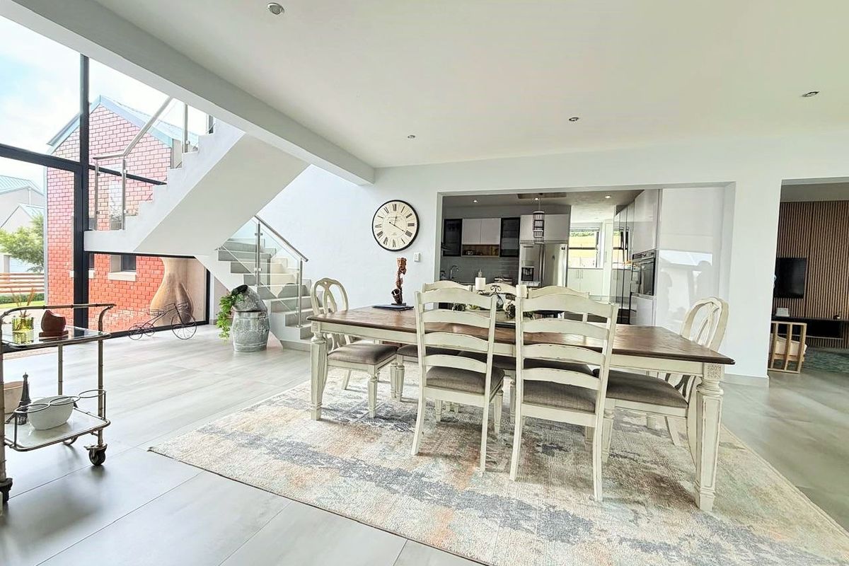 Walk into Comfort, Style & Peace of Mind - Photo 5