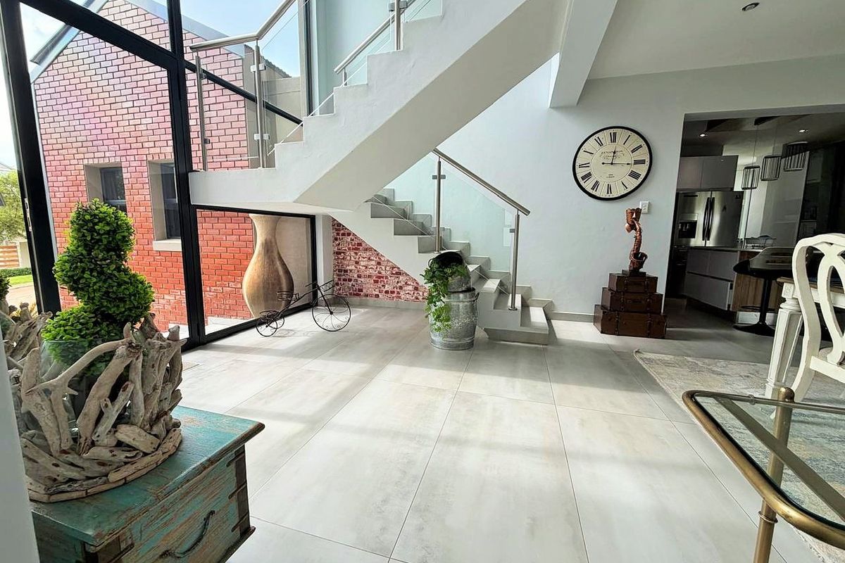 Walk into Comfort, Style & Peace of Mind - Photo 3