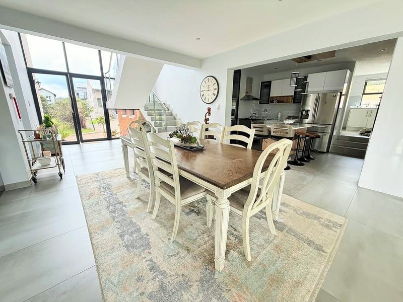 Walk into Comfort, Style & Peace of Mind - Photo 9