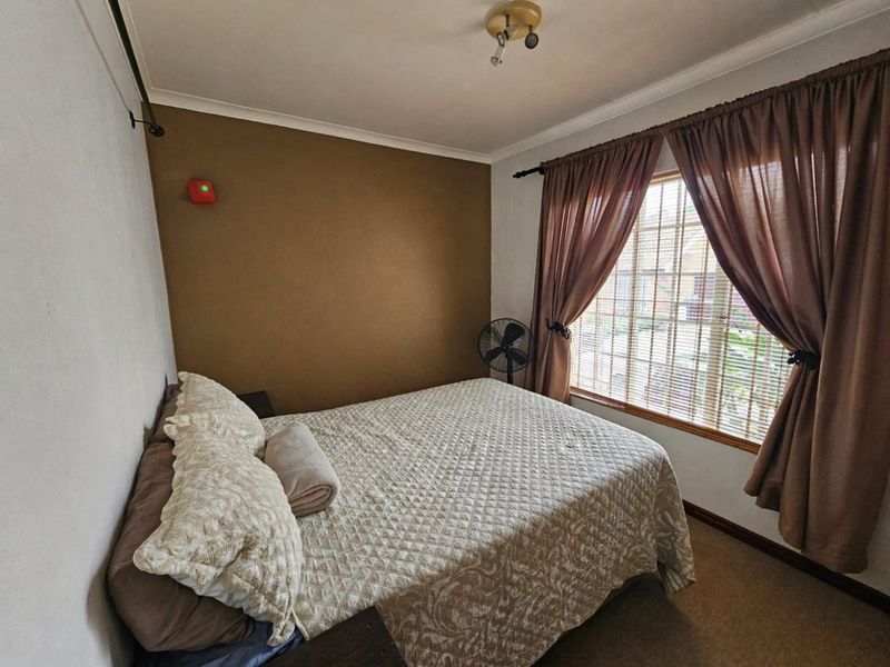 2 Bedroom Townhouse for Sale in Clubview Centurion - Photo 10