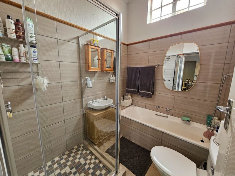 2 Bedroom Townhouse for Sale in Clubview Centurion - Photo 7