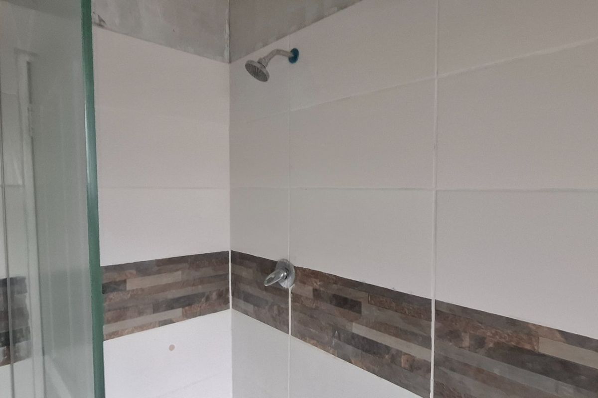 Eloffsdal 7 Bed home 4 bath As a Multi Let house - Photo 4