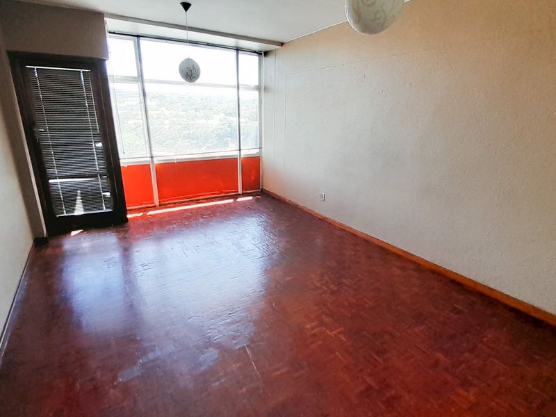 1 Bedroom Lock-Up-and-Go Apartment / Ideal Investment Opportunity – Parow, Oostersee (SideVale Court) - Photo 4
