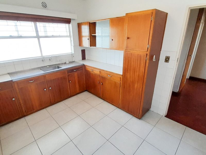 1 Bedroom Lock-Up-and-Go Apartment / Ideal Investment Opportunity – Parow, Oostersee (SideVale Court) - Photo 3