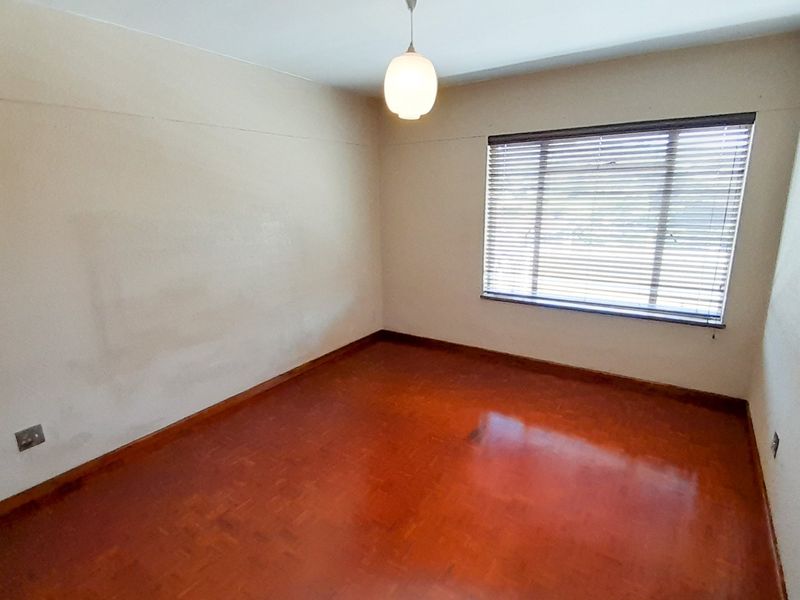 1 Bedroom Lock-Up-and-Go Apartment / Ideal Investment Opportunity – Parow, Oostersee (SideVale Court) - Photo 10