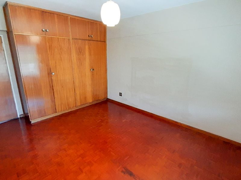 1 Bedroom Lock-Up-and-Go Apartment / Ideal Investment Opportunity – Parow, Oostersee (SideVale Court) - Photo 9