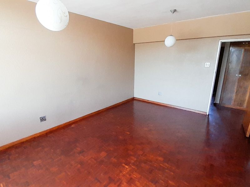 1 Bedroom Lock-Up-and-Go Apartment / Ideal Investment Opportunity – Parow, Oostersee (SideVale Court) - Photo 6