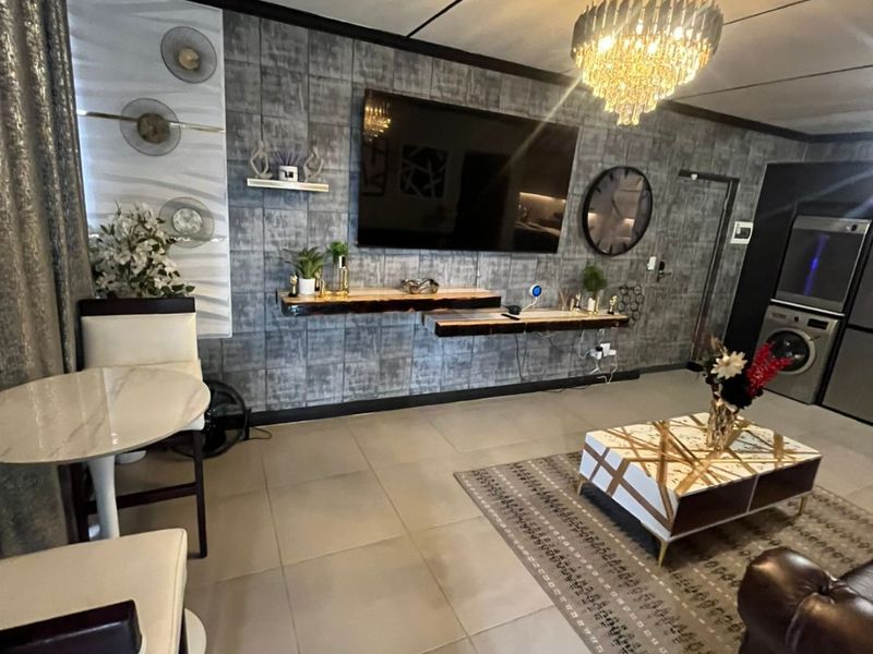 1 Bedroom 1 Bathroom Apartment for Rental in Umthunzi Origins - Photo 5