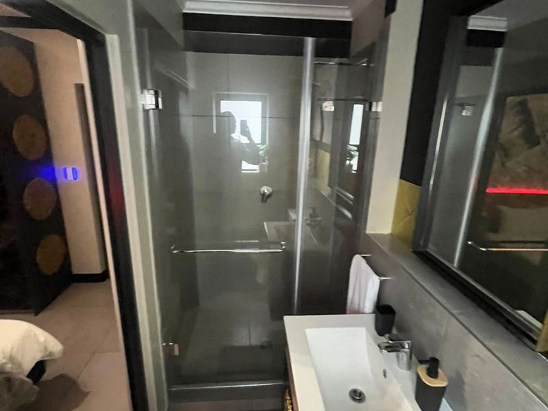 1 Bedroom 1 Bathroom Apartment for Rental in Umthunzi Origins - Photo 10