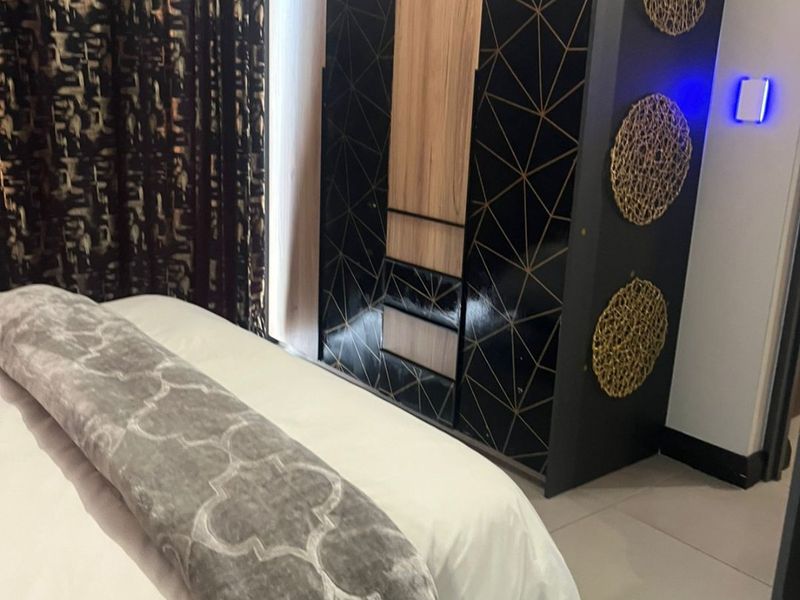 1 Bedroom 1 Bathroom Apartment for Rental in Umthunzi Origins - Photo 8