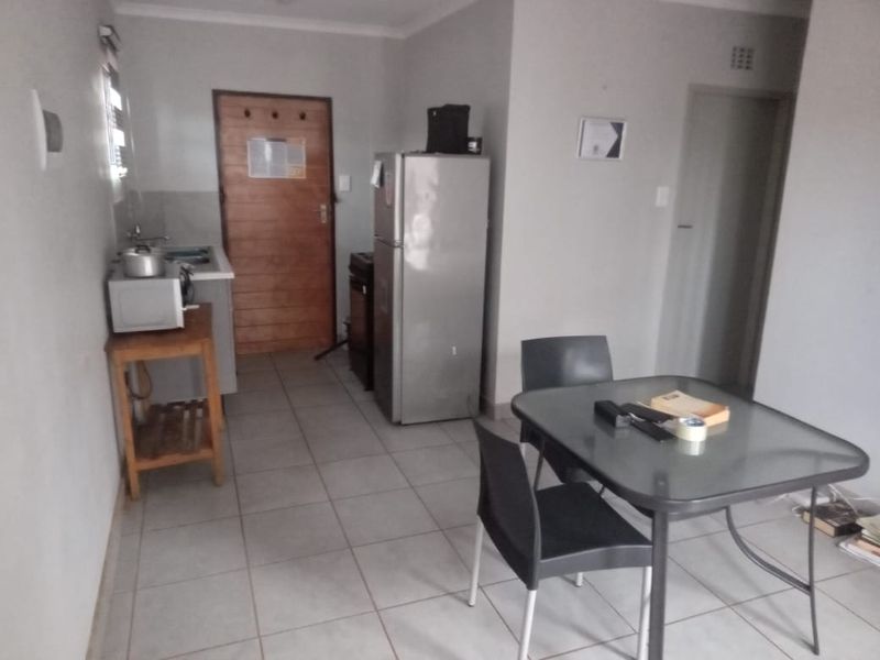 2 Bed House in Protea Glen for Sale - Photo 6