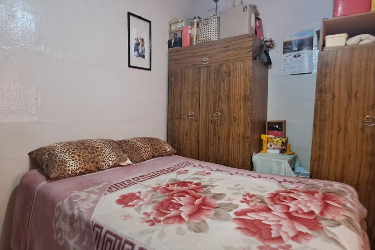 3 BEDROOM HOUSE FOR SALE IN BUFFALO FLATS EXT - Photo 3