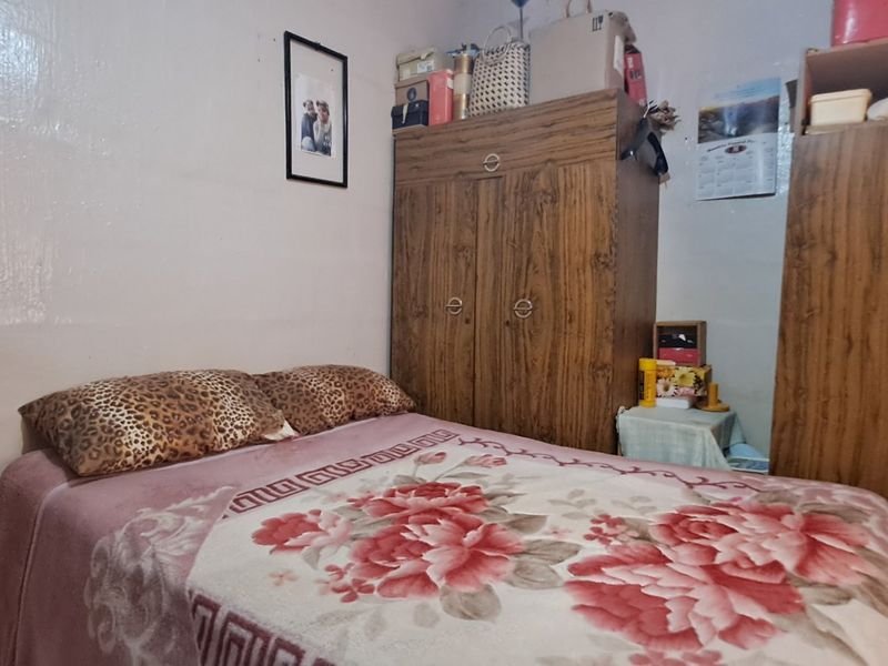 3 BEDROOM HOUSE FOR SALE IN BUFFALO FLATS EXT - Photo 3