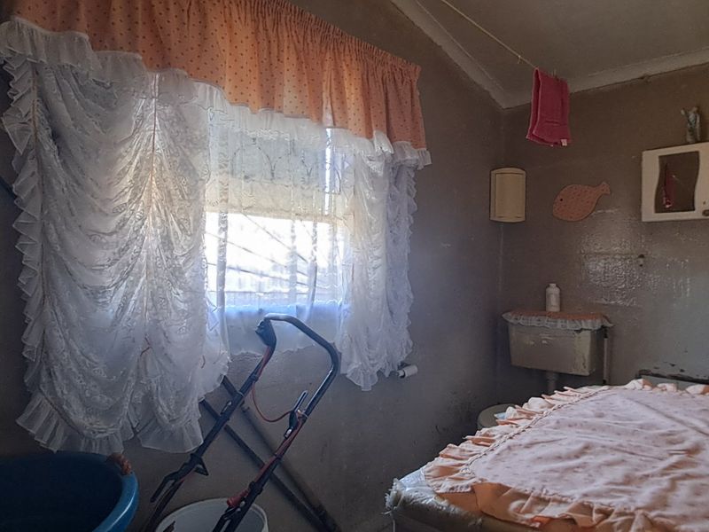 3 BEDROOM HOUSE FOR SALE IN BUFFALO FLATS EXT - Photo 10