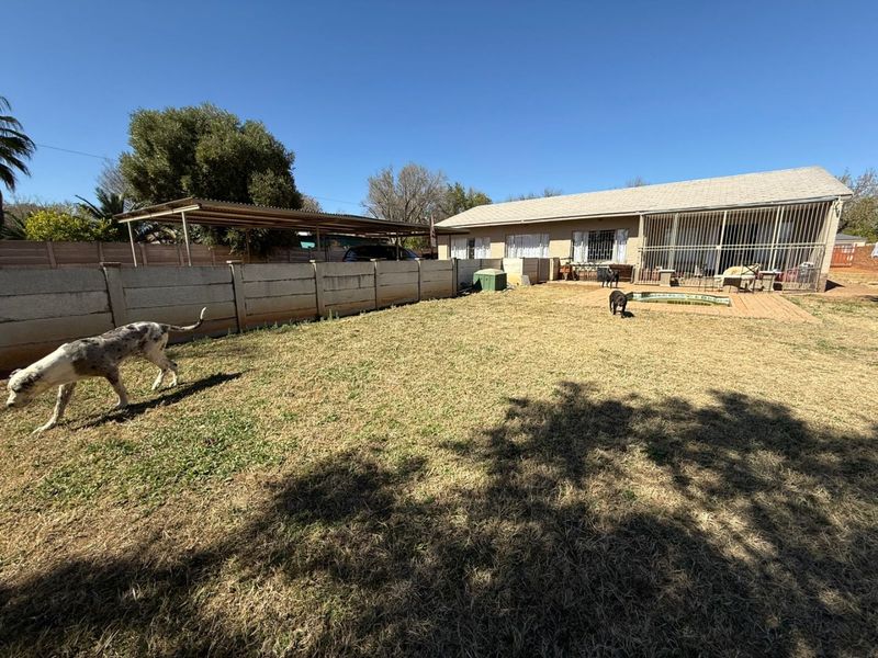 3 Bedroom house For sale in Declercqville - Photo 7