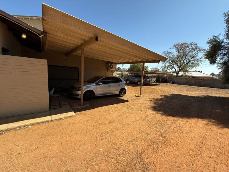 3 Bedroom house For sale in Declercqville - Photo 6