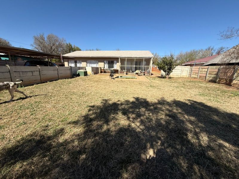3 Bedroom house For sale in Declercqville - Photo 3
